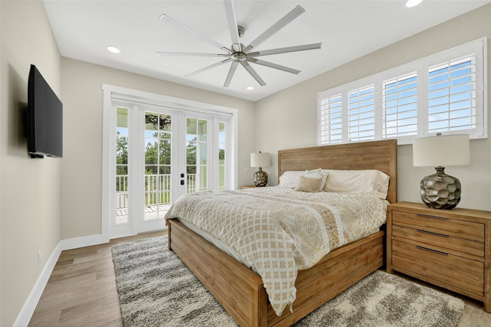 VIKINGS LOOKOUT PH I - Residential