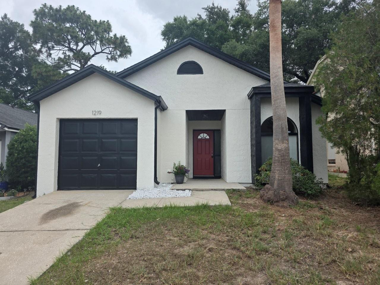 SHEELER OAKS PH 03A - Residential