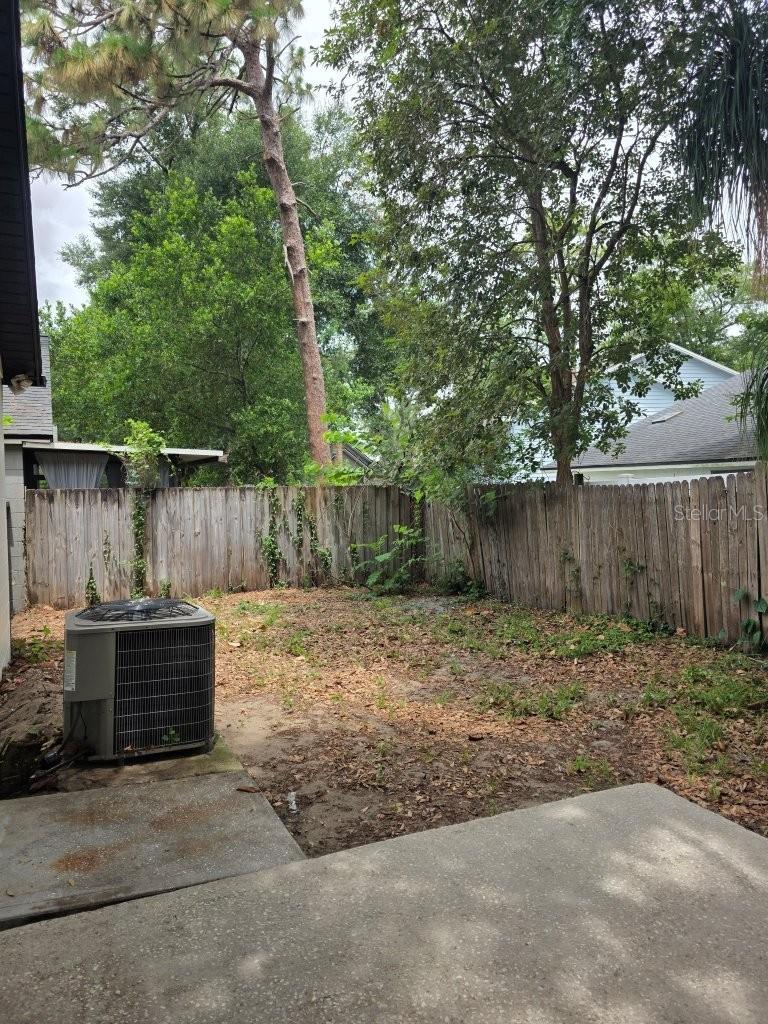SHEELER OAKS PH 03A - Residential
