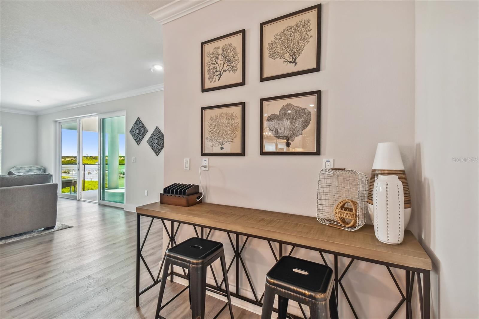 AVRA-CONDOS CONDO - Residential