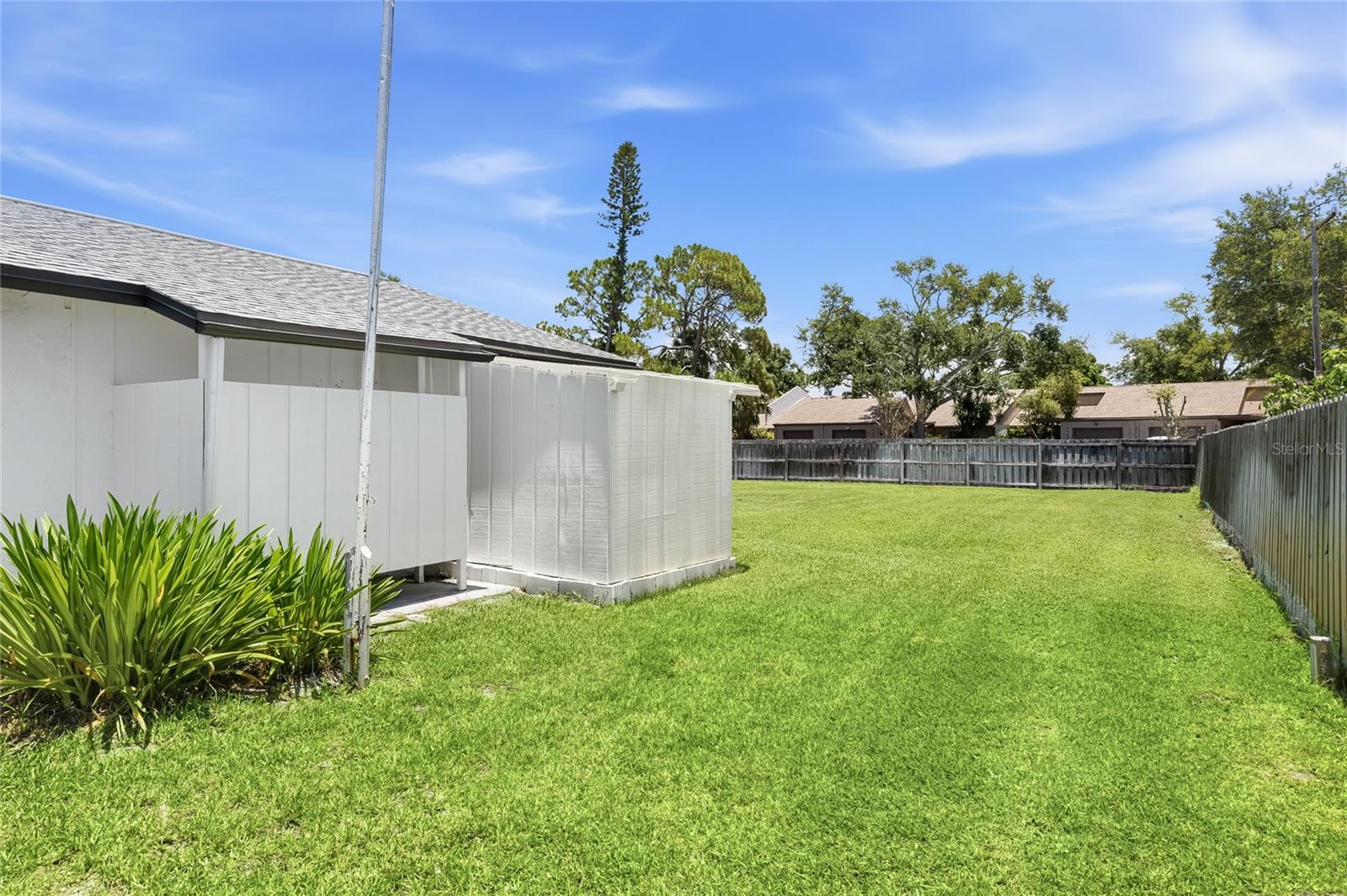SARASOTA VENICE CO 09 37 18 - Residential