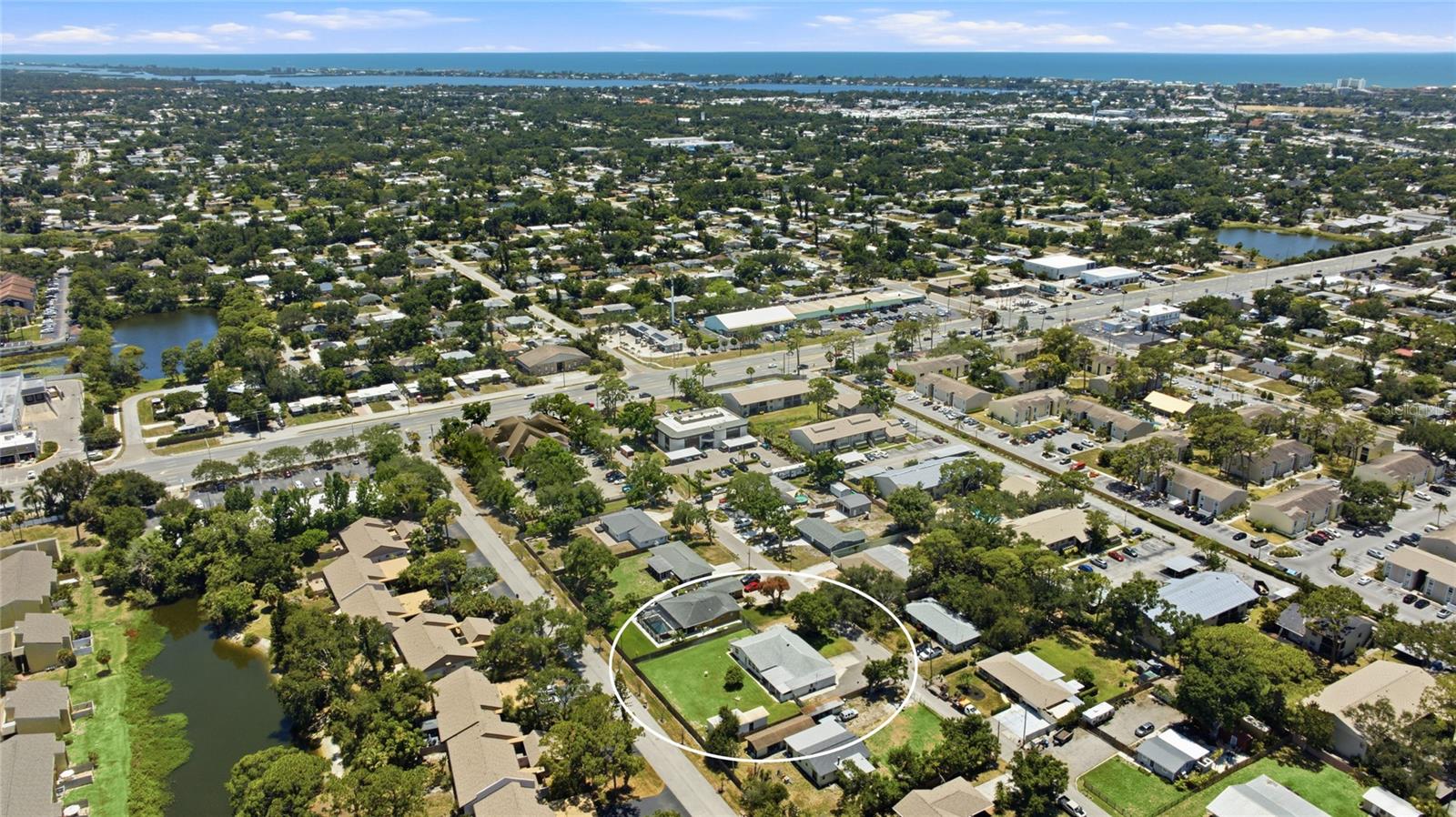 SARASOTA VENICE CO 09 37 18 - Residential