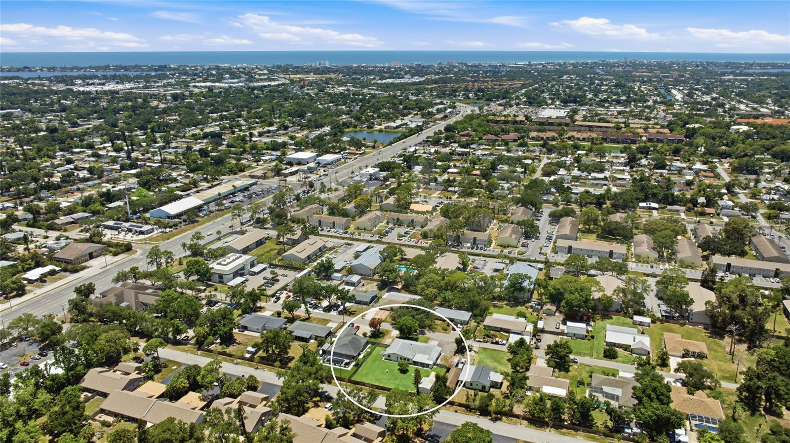 SARASOTA VENICE CO 09 37 18 - Residential