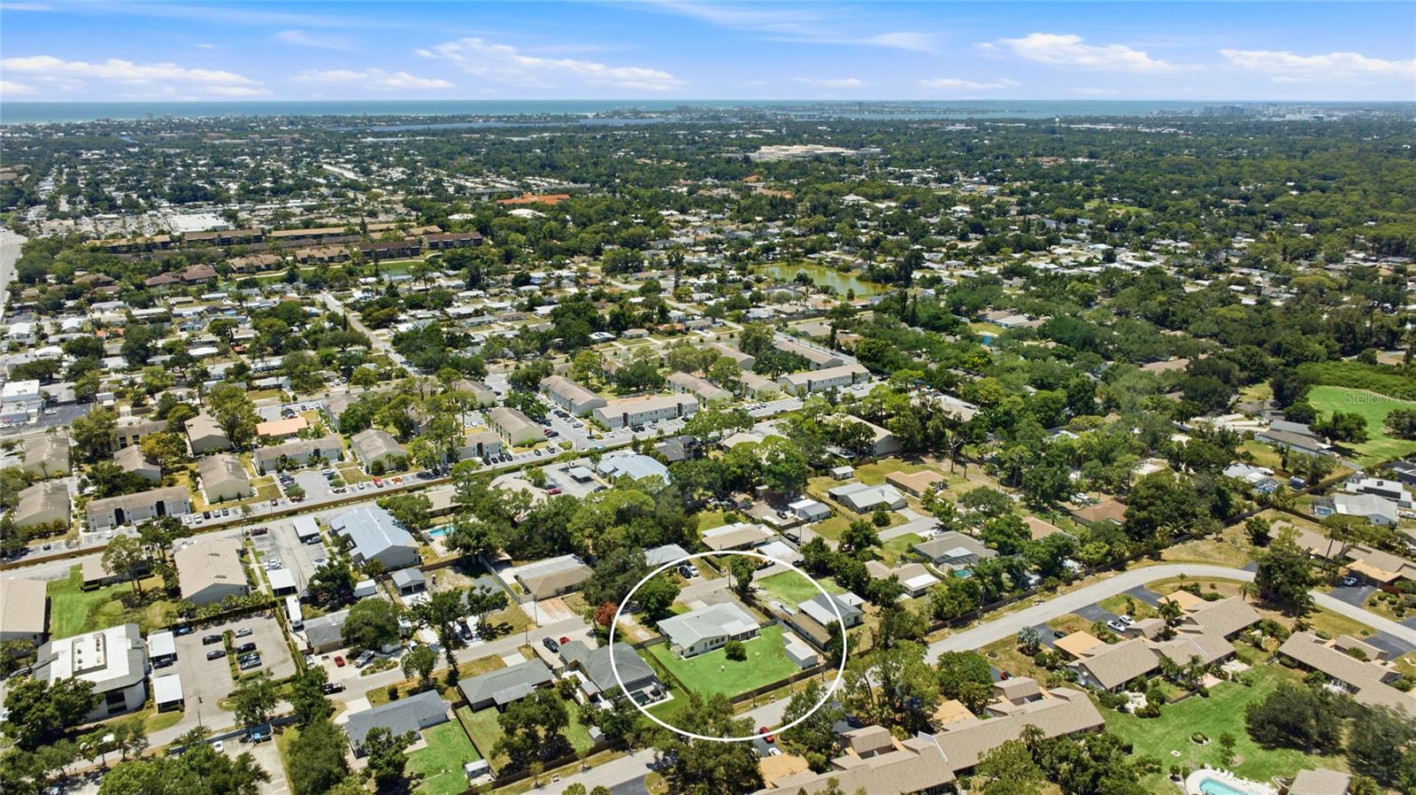 SARASOTA VENICE CO 09 37 18 - Residential