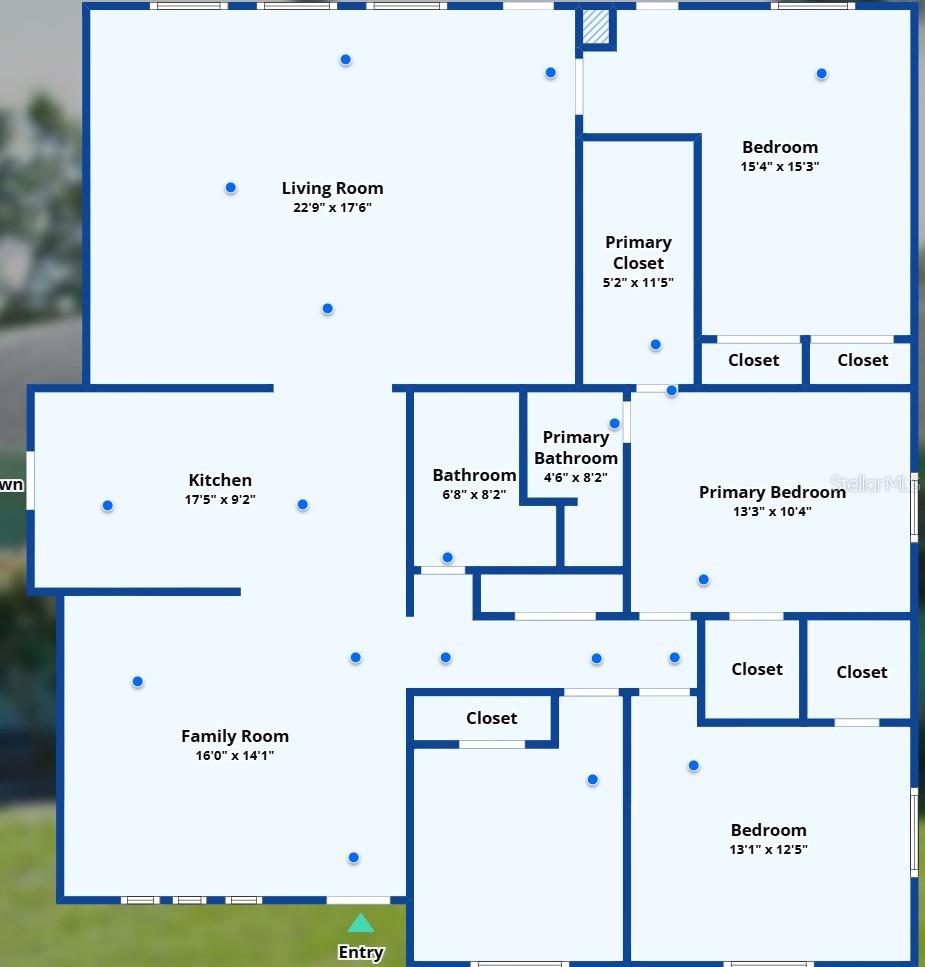 SARASOTA VENICE CO 09 37 18 - Residential