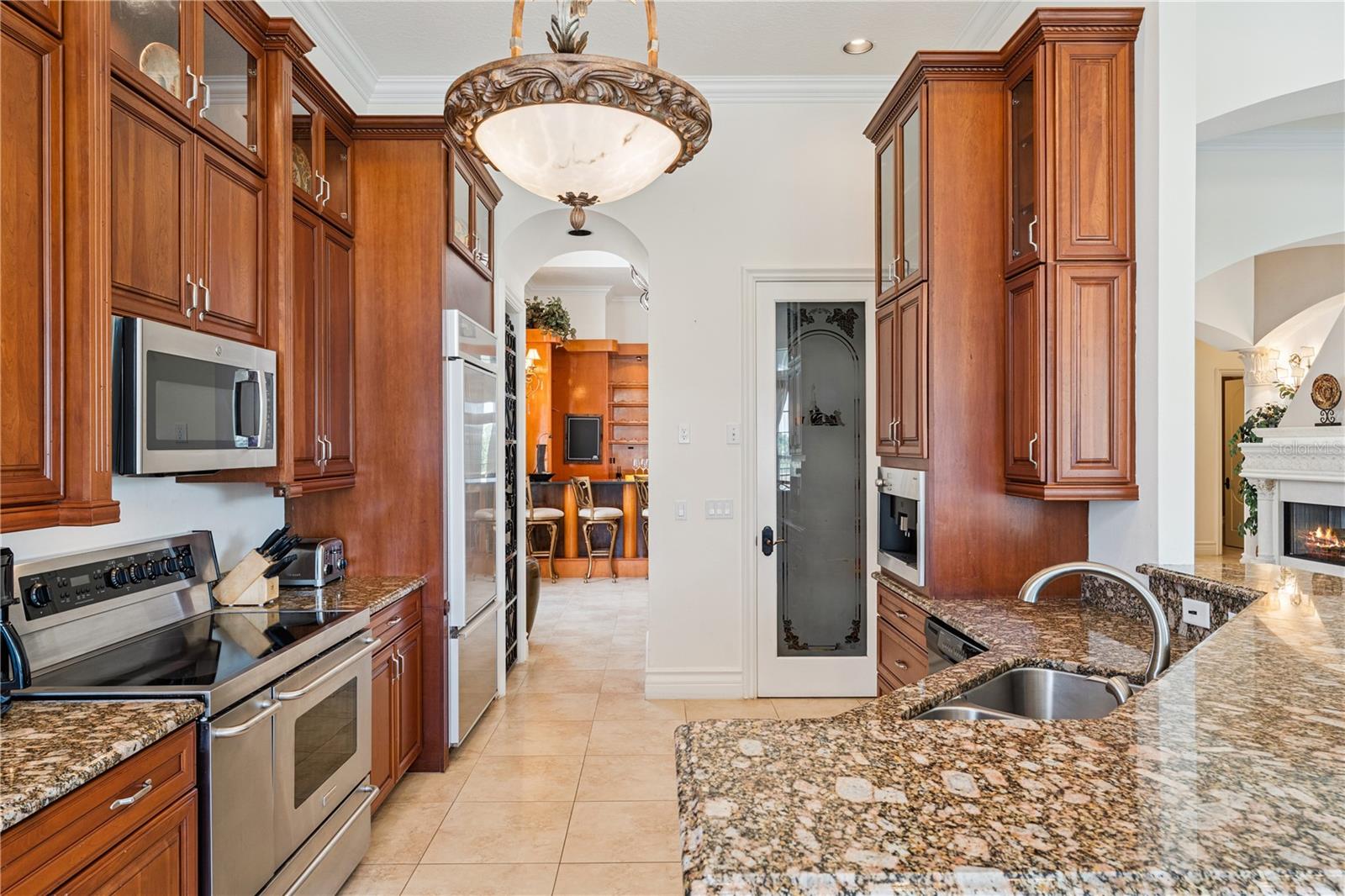 REUNION PH 1 PRCL 1 UNIT 3 - Residential