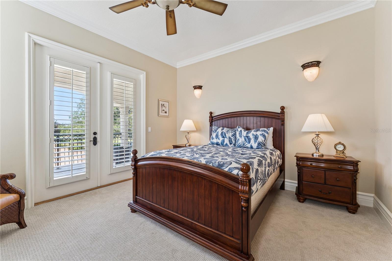 REUNION PH 1 PRCL 1 UNIT 3 - Residential