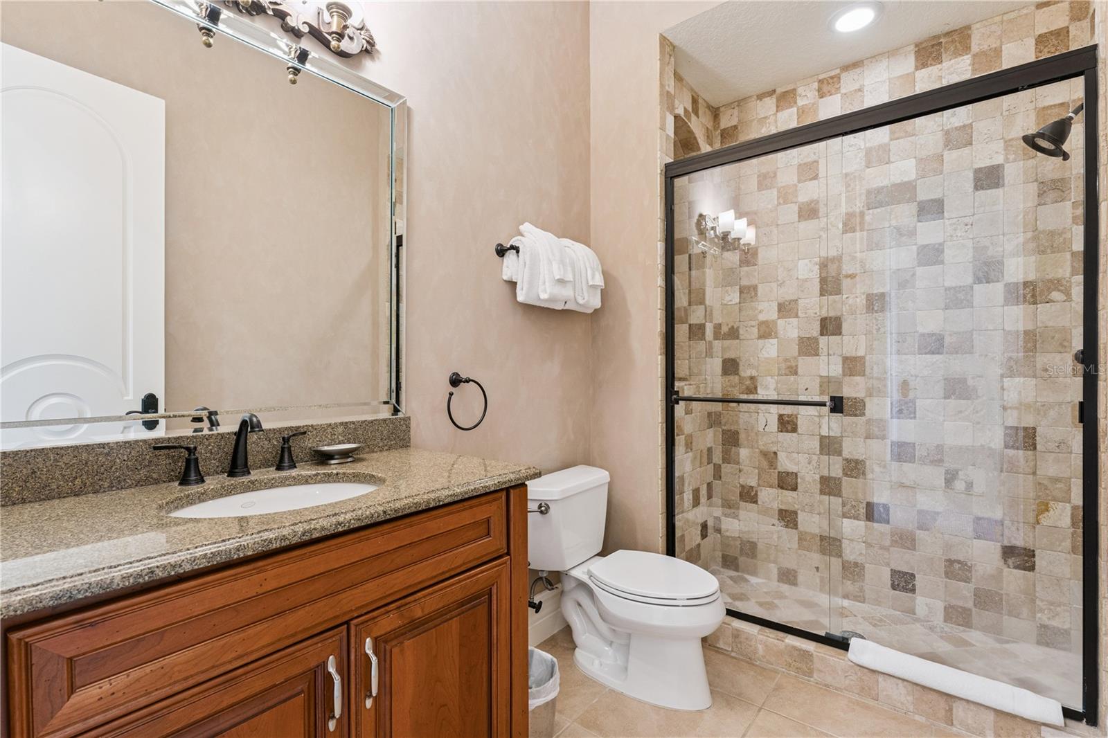REUNION PH 1 PRCL 1 UNIT 3 - Residential