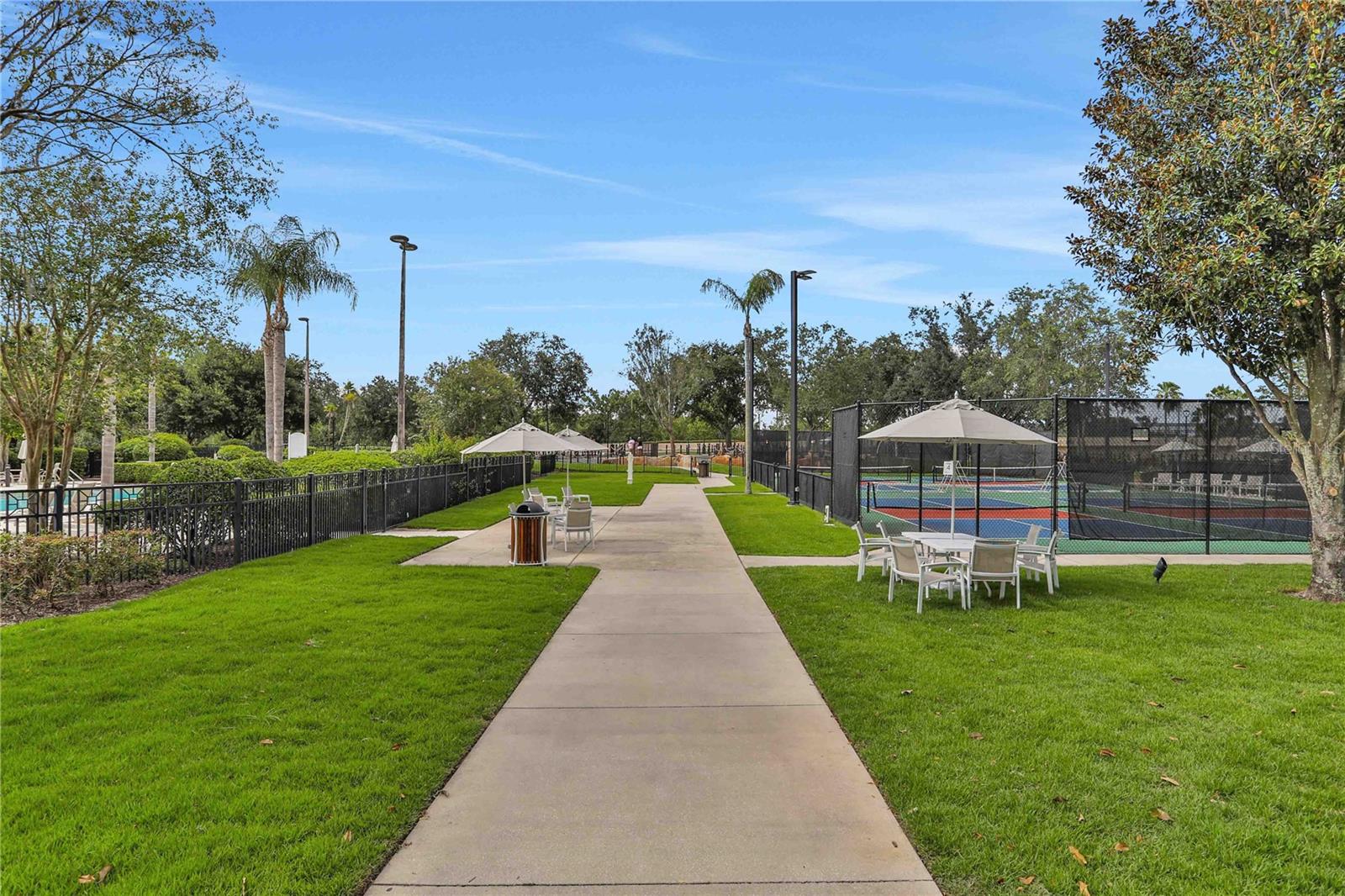 REUNION PH 1 PRCL 1 UNIT 3 - Residential