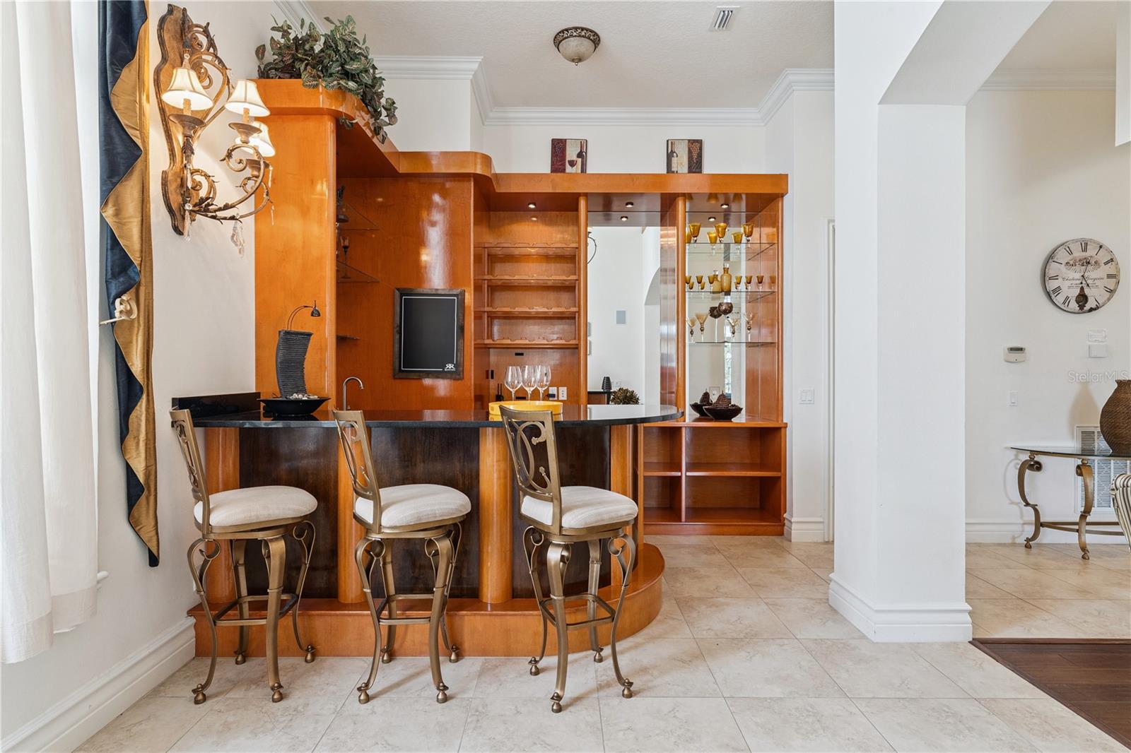 REUNION PH 1 PRCL 1 UNIT 3 - Residential