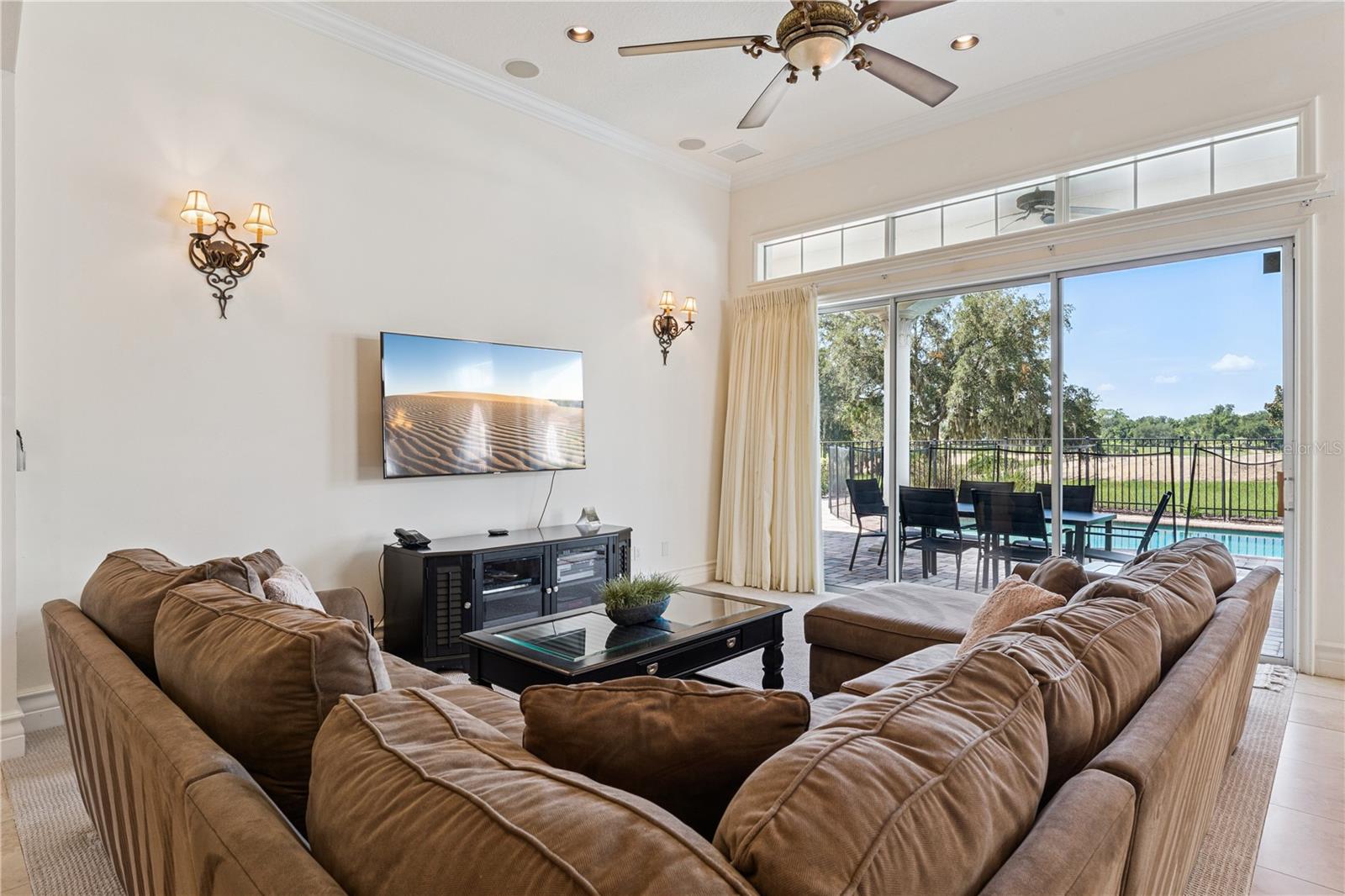 REUNION PH 1 PRCL 1 UNIT 3 - Residential