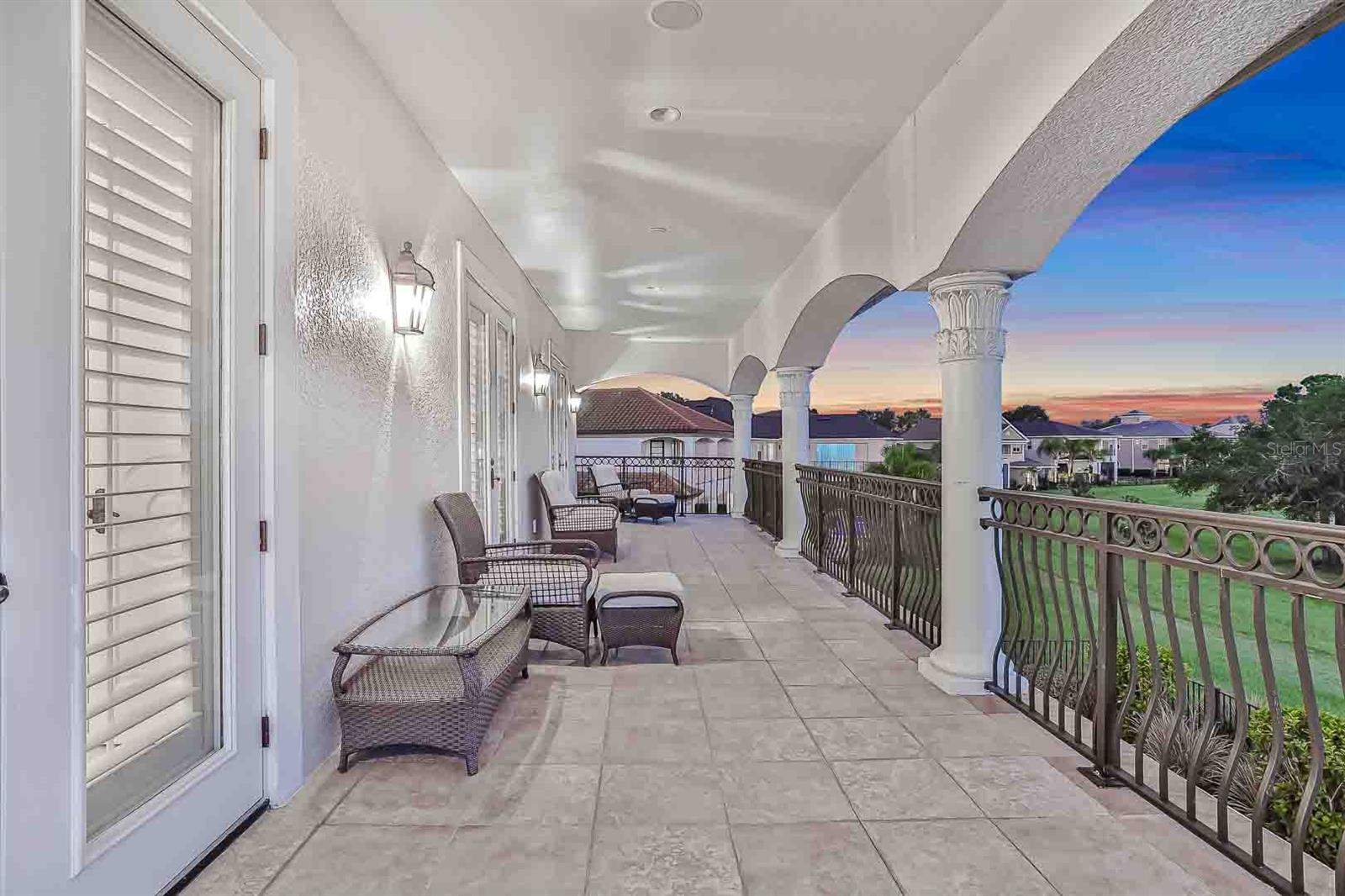 REUNION PH 1 PRCL 1 UNIT 3 - Residential