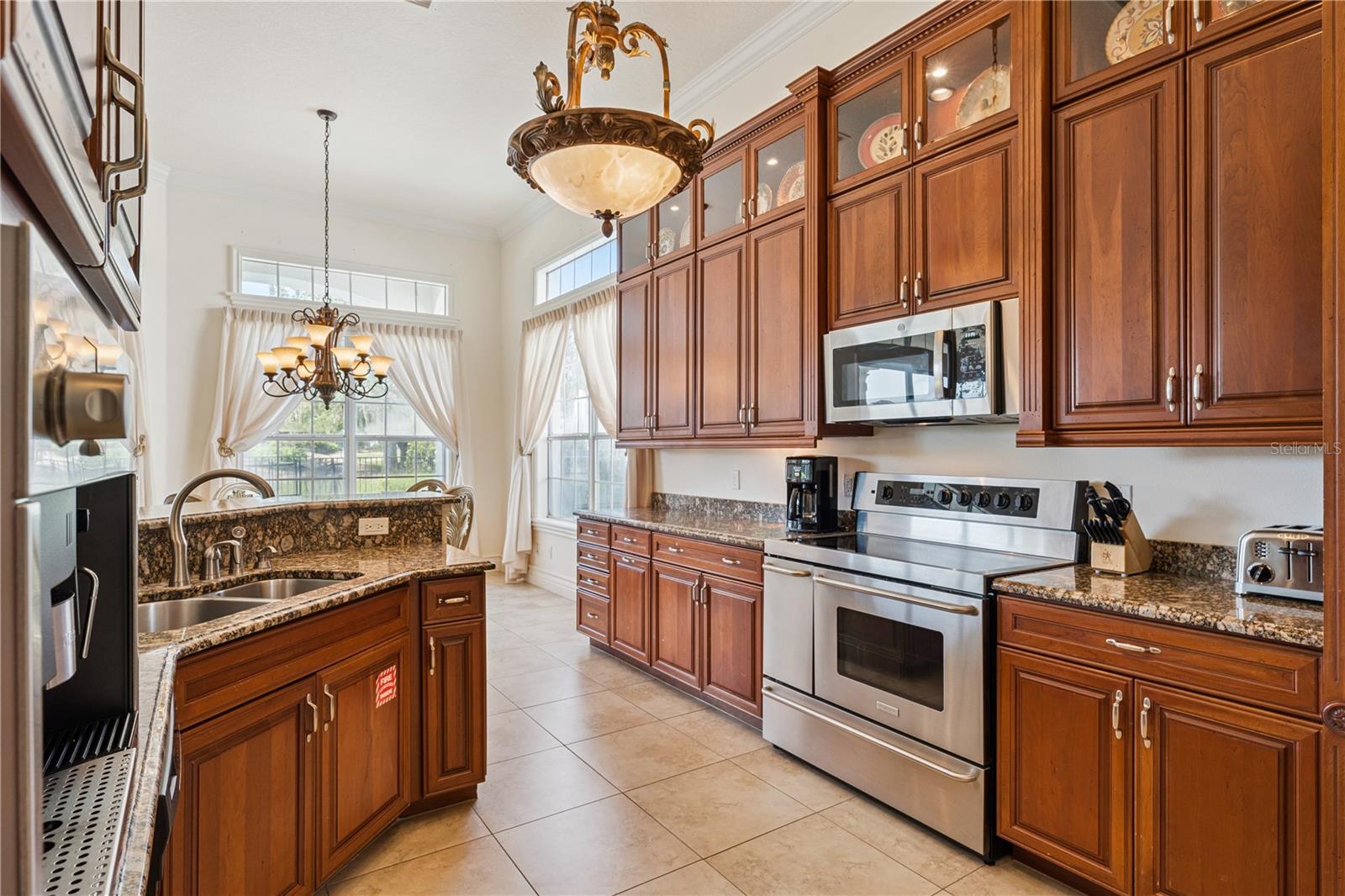 REUNION PH 1 PRCL 1 UNIT 3 - Residential