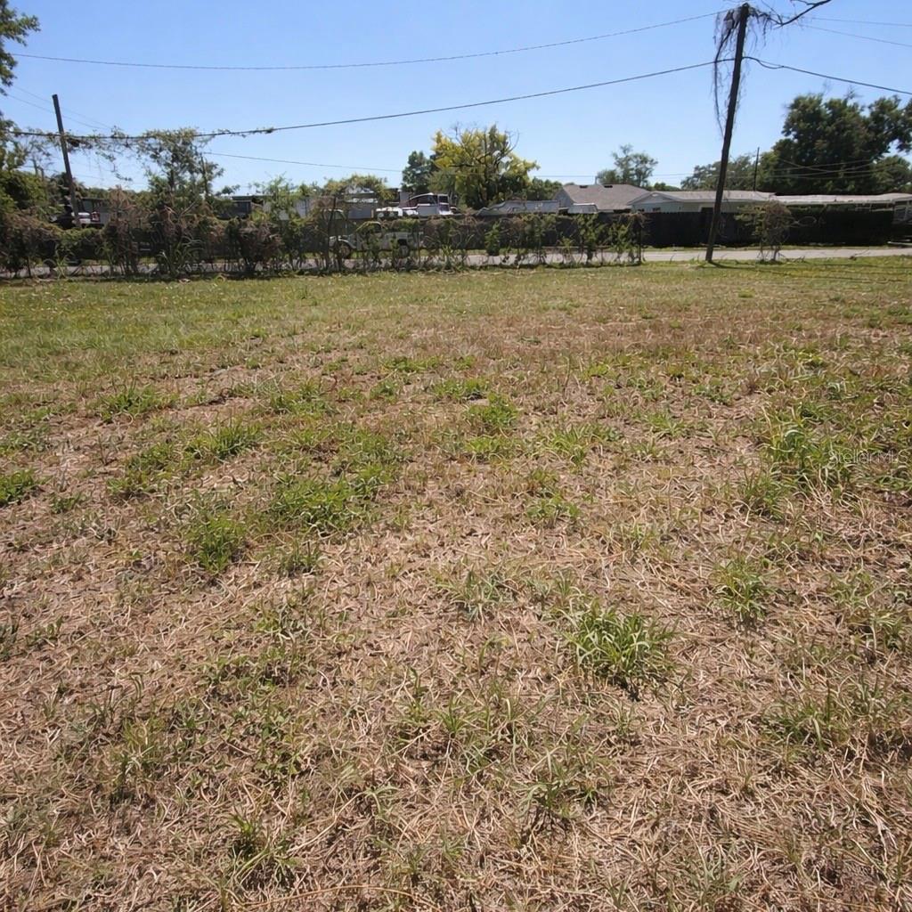 Prime Tampa development opportunity! This property is one of four contiguous parcels being sold together, presenting an excellent opportunity for builders and investors seeking a cohesive development site. A comprehensive due diligence package is already in place, including surveys, building permits, site layout, unit elevations and floorplans, utility (UTL) numbers, vertical construction plans, approved utility plans, recorded zoning covenants, and updated folios and parcel IDs post lot split. Turnkey development setup with significant pre-planning completed. Please contact Co-Agent Sydney Hodge for additional details!