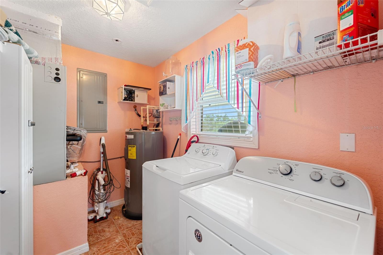 MONTEZUMA WATERS MOBILE HOME ESTATES ADD 01 - Residential
