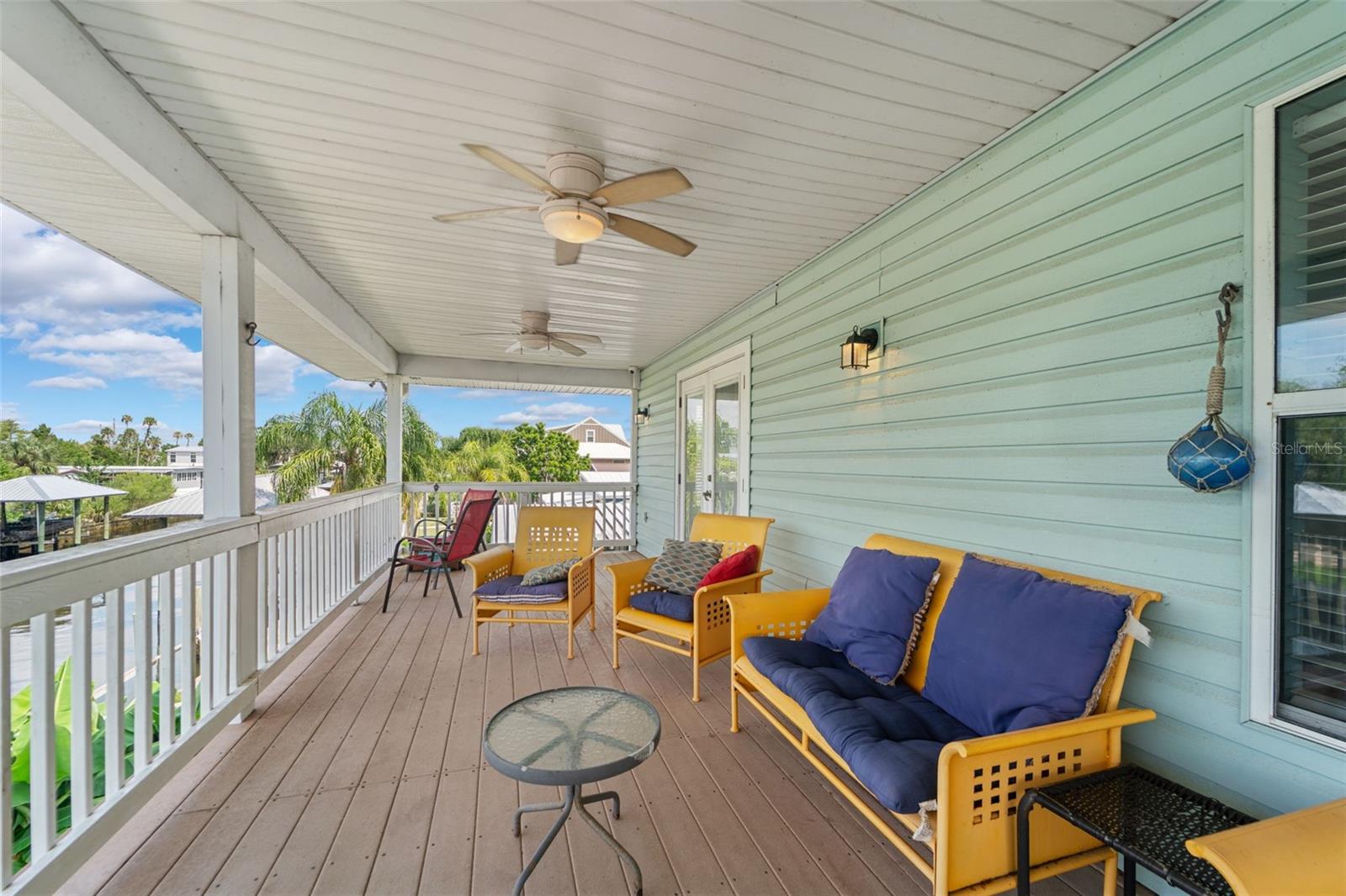 MONTEZUMA WATERS MOBILE HOME ESTATES ADD 01 - Residential