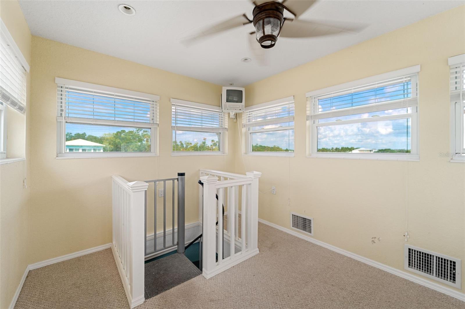 MONTEZUMA WATERS MOBILE HOME ESTATES ADD 01 - Residential