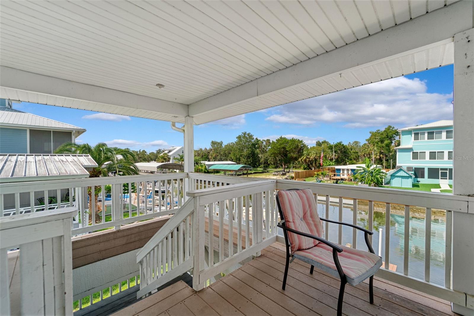 MONTEZUMA WATERS MOBILE HOME ESTATES ADD 01 - Residential