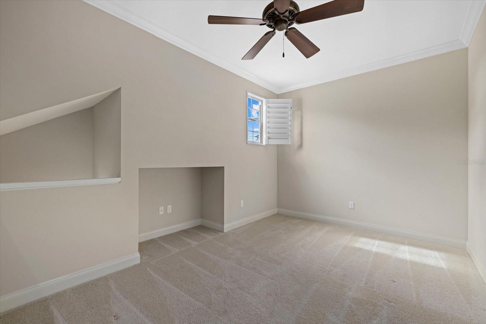 DESOTA PARK - Residential