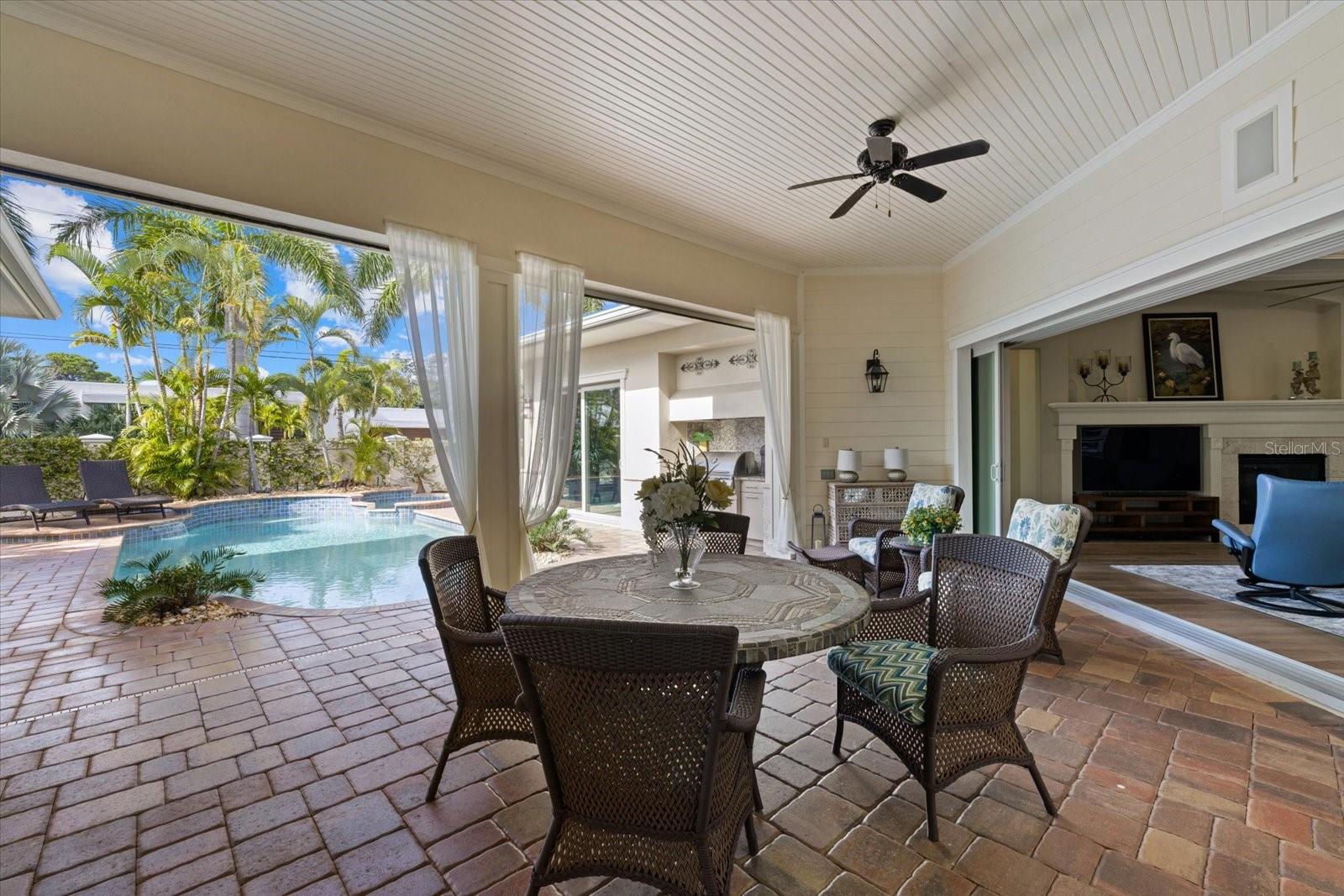 DESOTA PARK - Residential