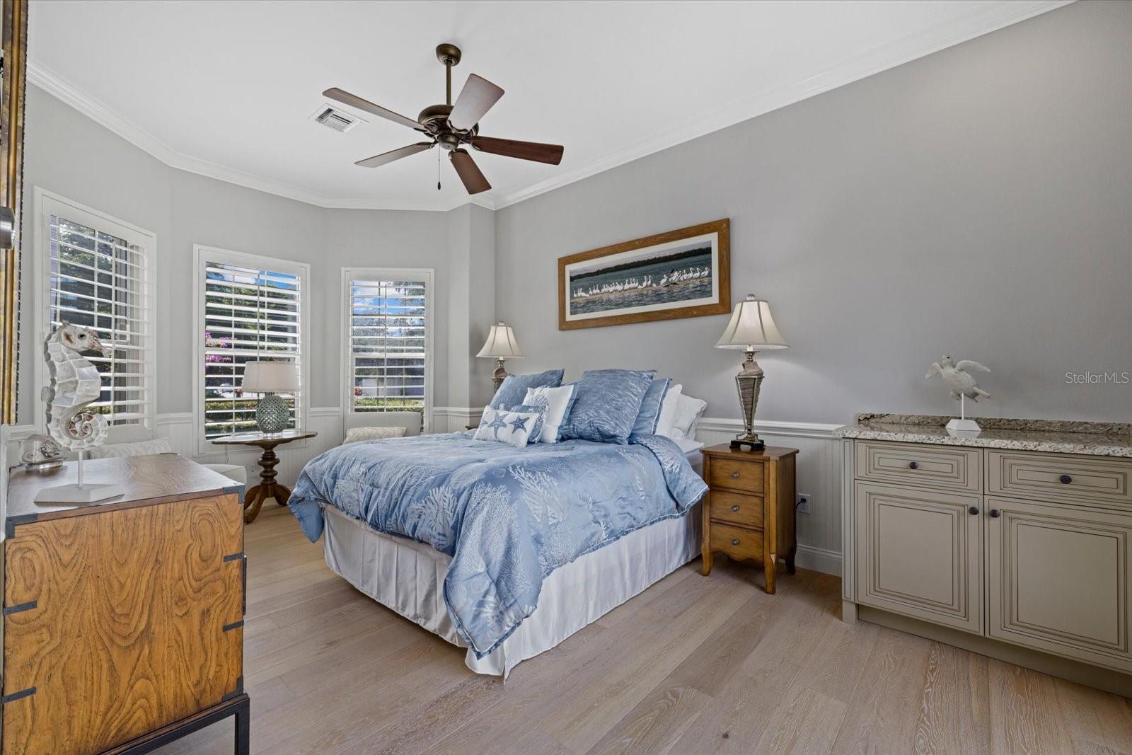 DESOTA PARK - Residential