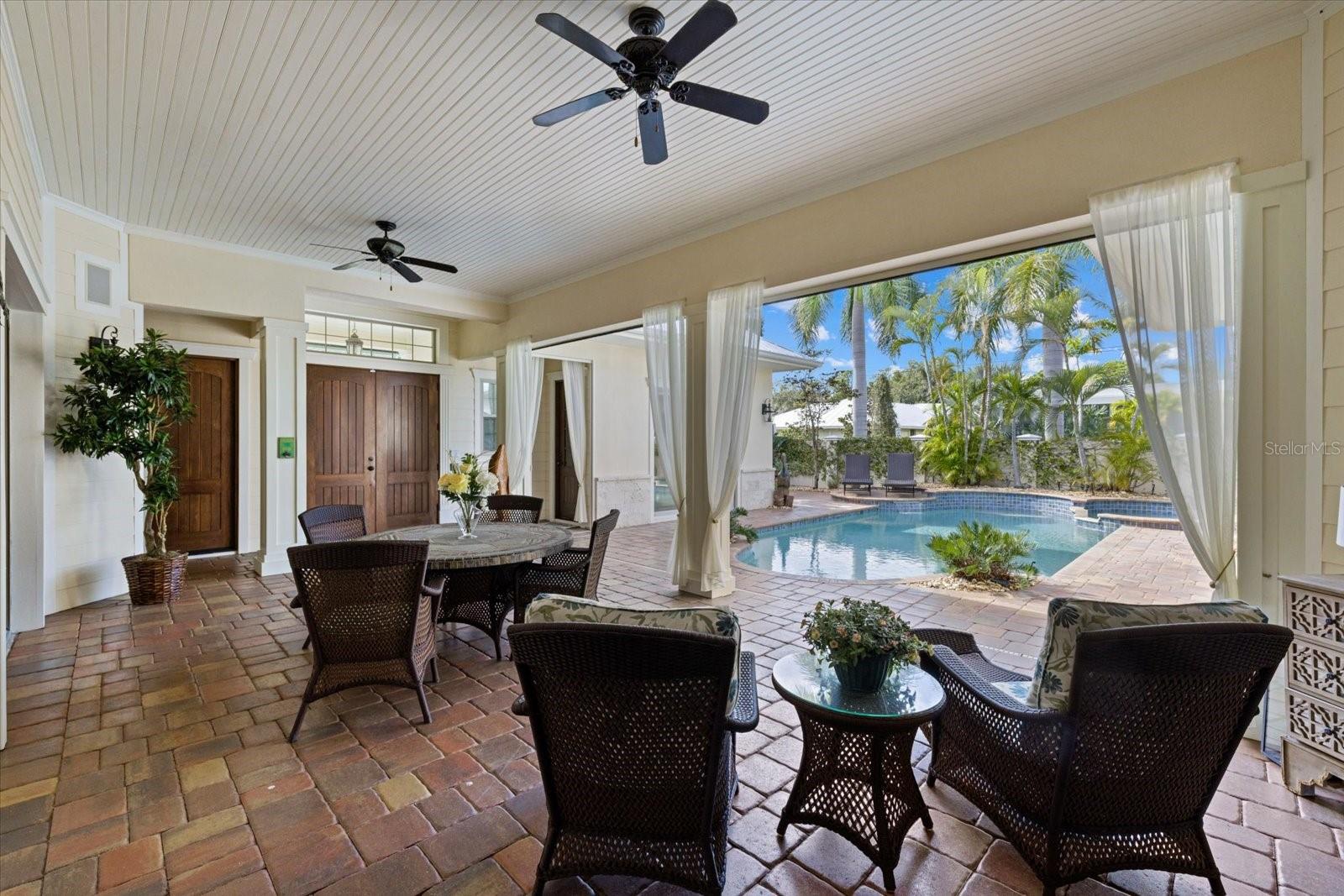 DESOTA PARK - Residential