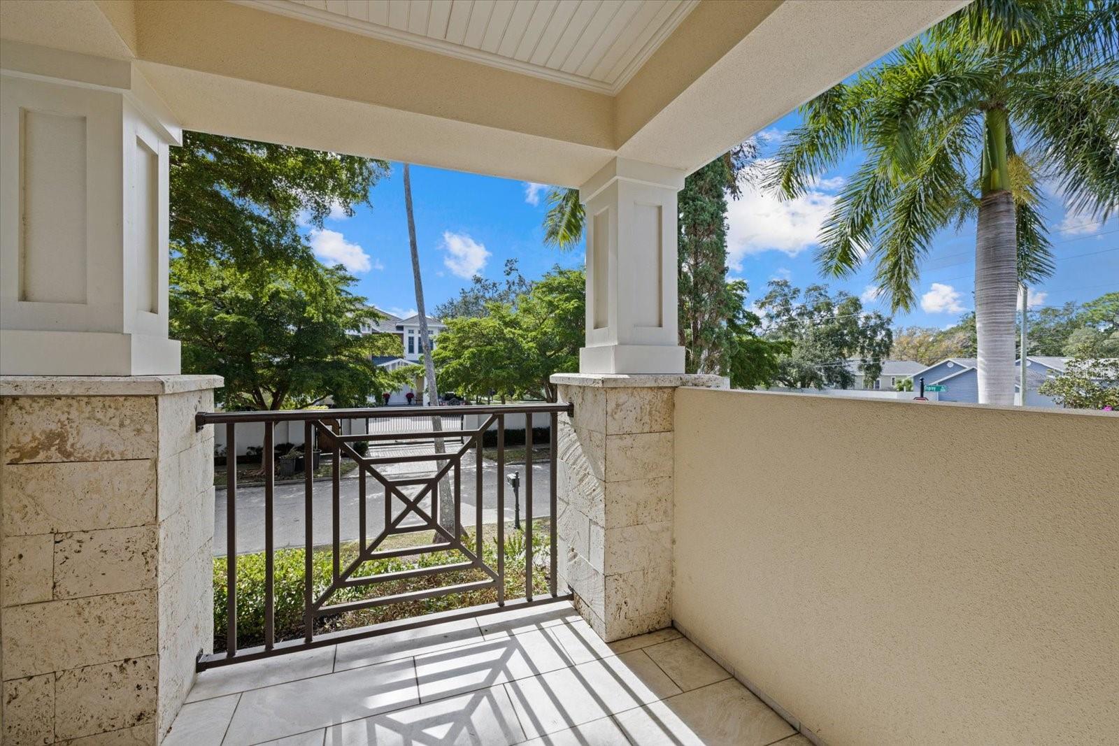 DESOTA PARK - Residential