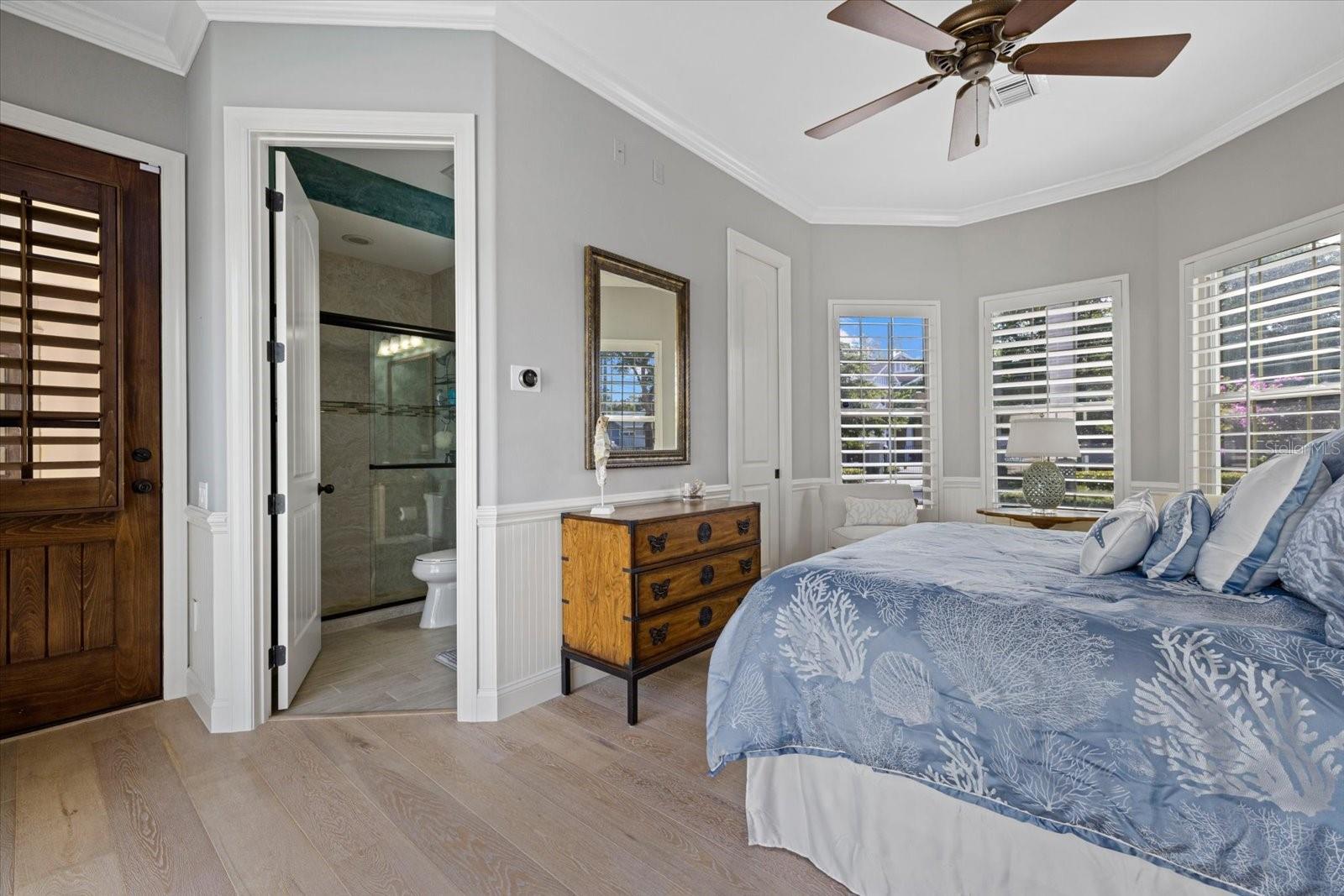 DESOTA PARK - Residential
