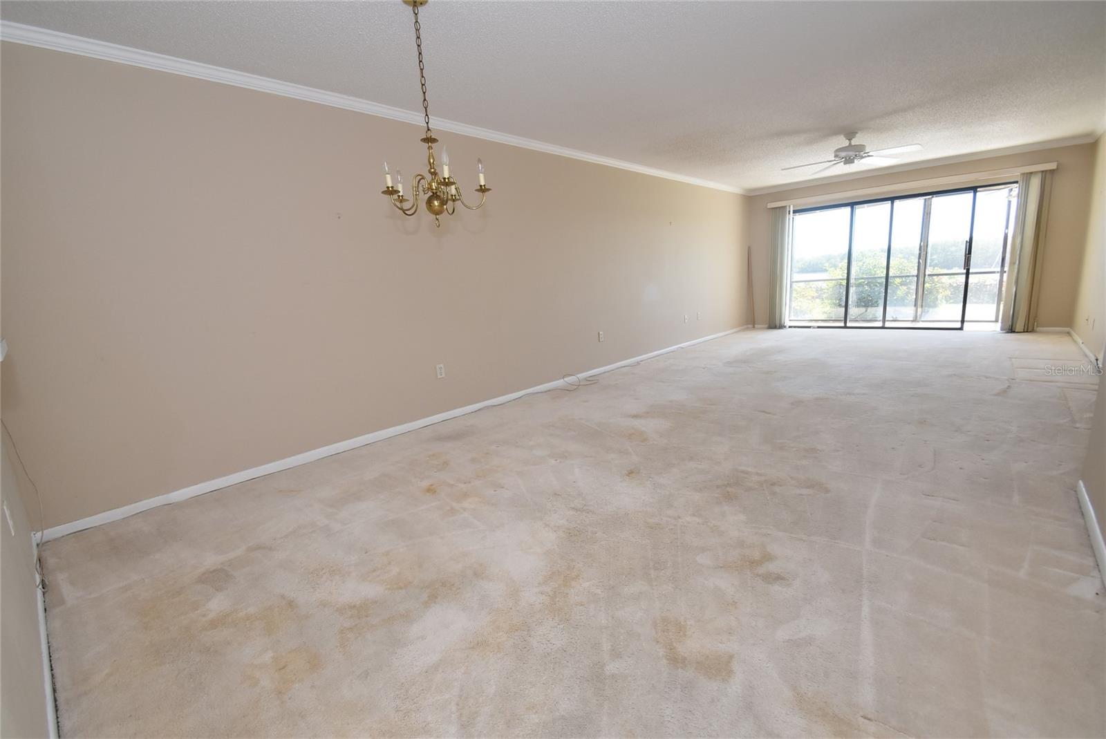 PELICAN COVE IV - Residential