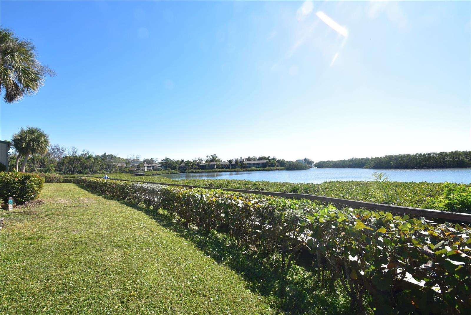 PELICAN COVE IV - Residential