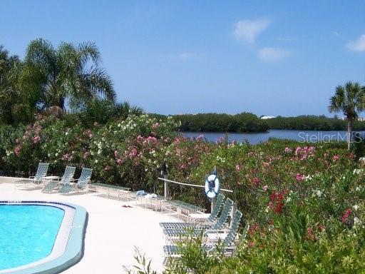 PELICAN COVE IV - Residential