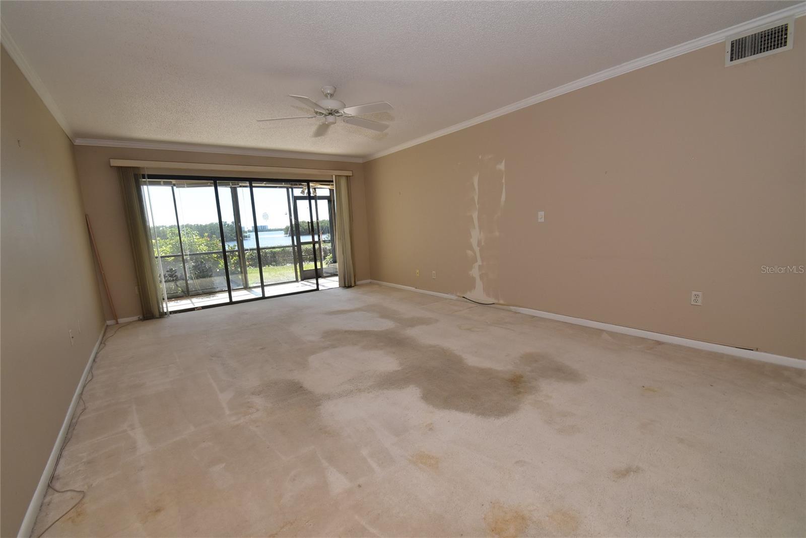 PELICAN COVE IV - Residential