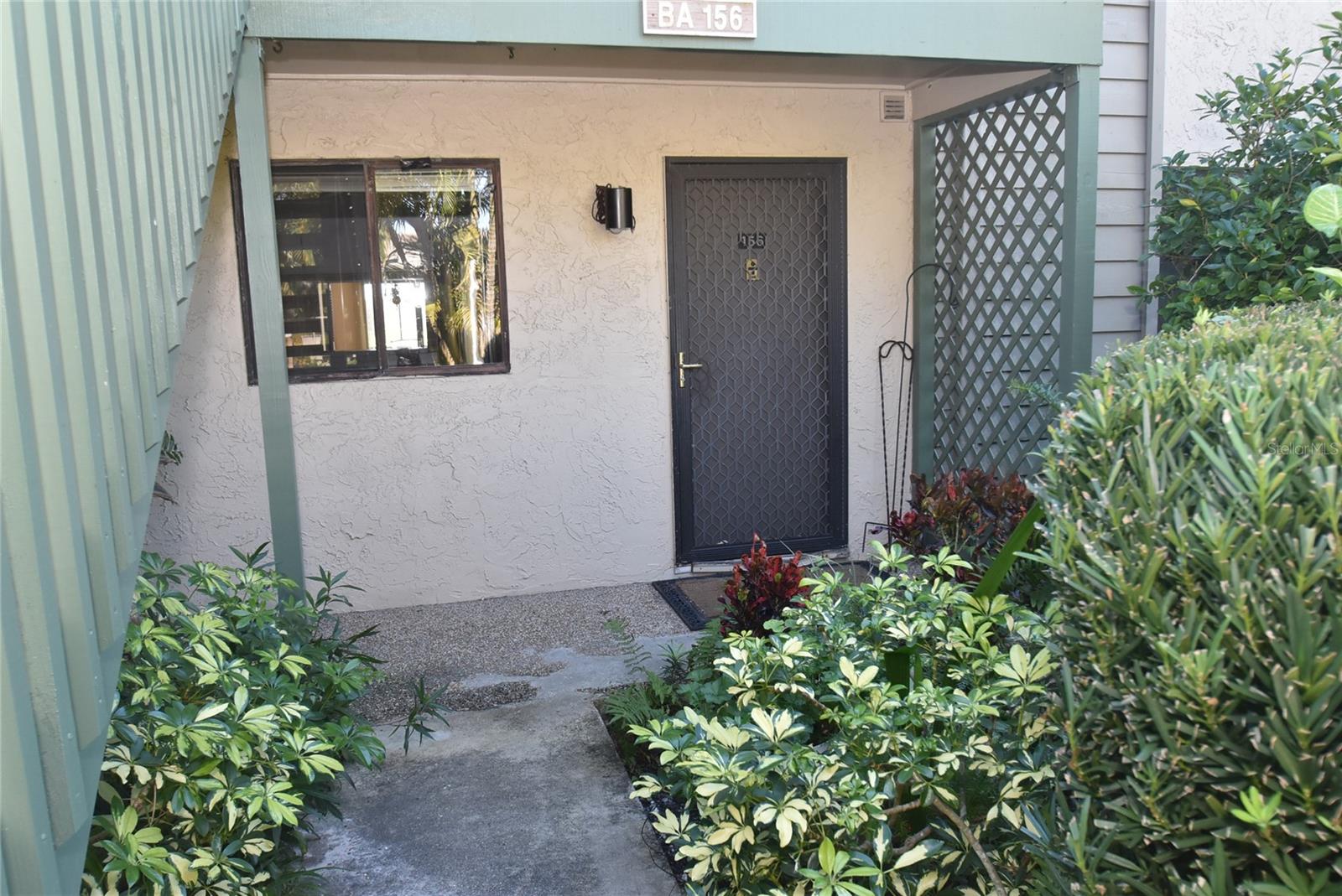 PELICAN COVE IV - Residential