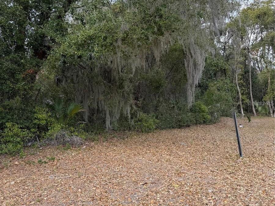 This 1.03-acre vacant parcel offers a great opportunity to build a single-family residence in a peaceful, spacious setting. With ample room for a custom home, outdoor living, and future improvements, the property provides flexibility for a variety of residential visions. Zoned for single-family use, it’s an ideal canvas for creating your own private retreat.