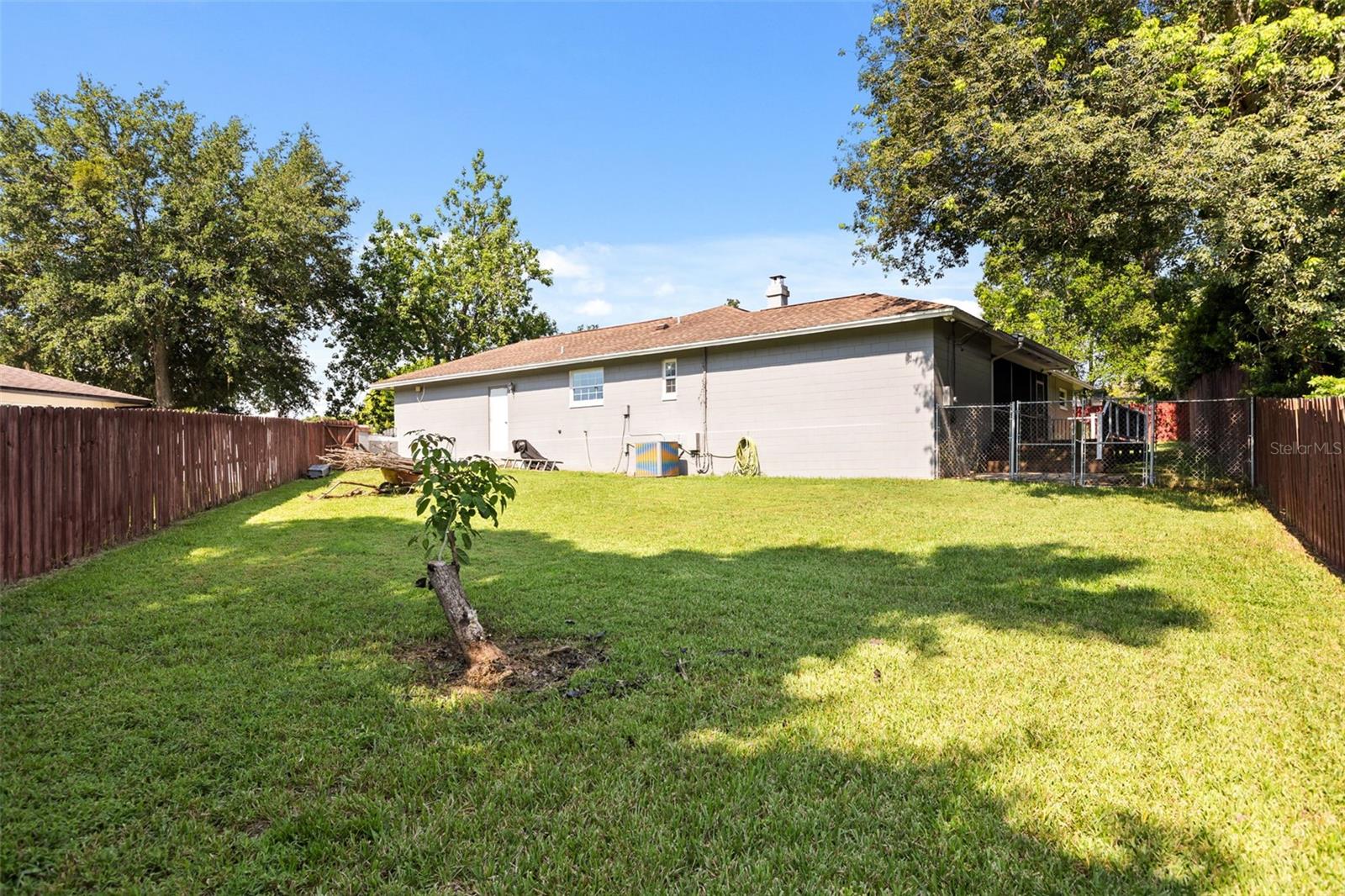 MAITLAND HIGHLANDS - Residential