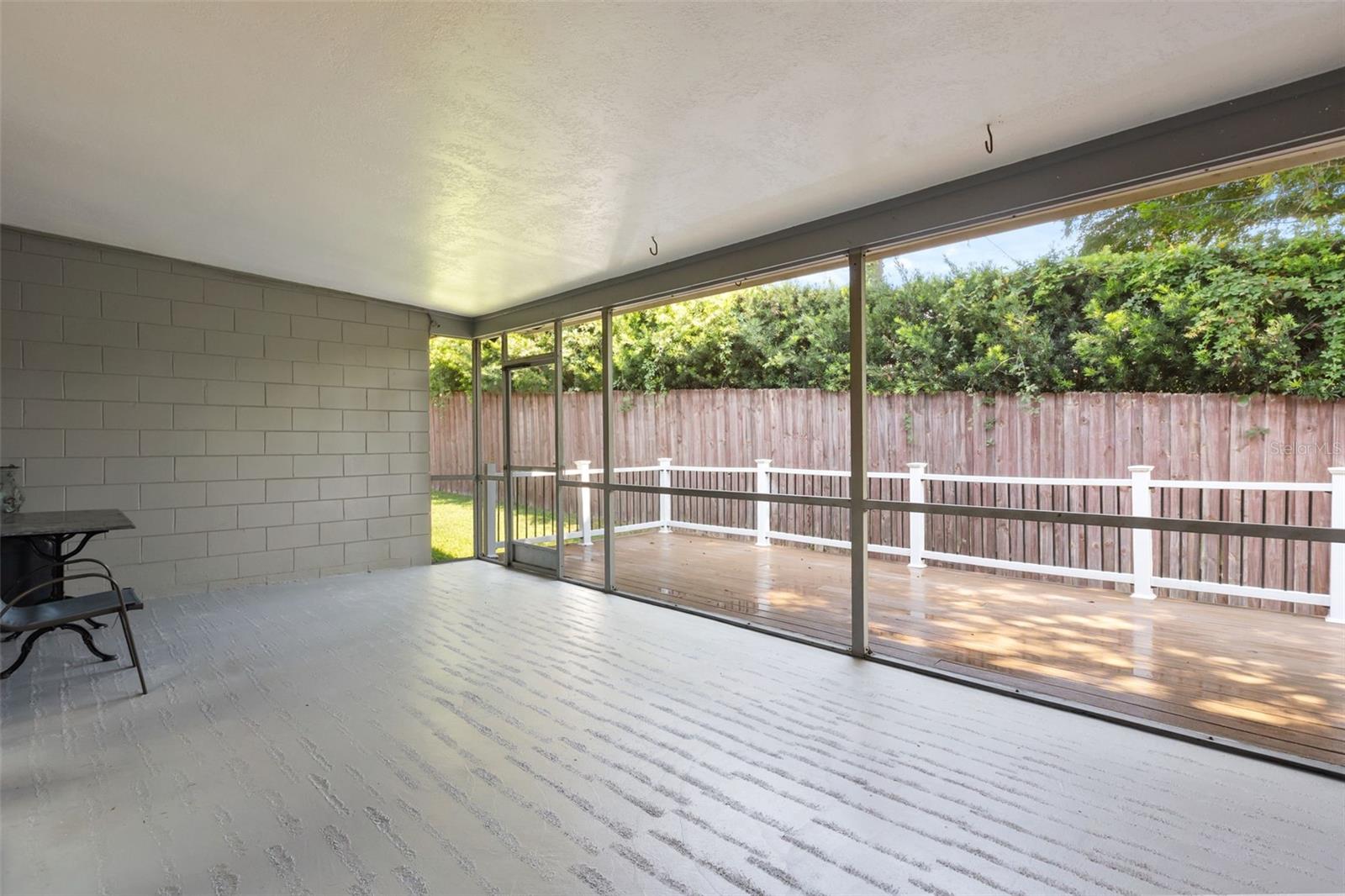 MAITLAND HIGHLANDS - Residential