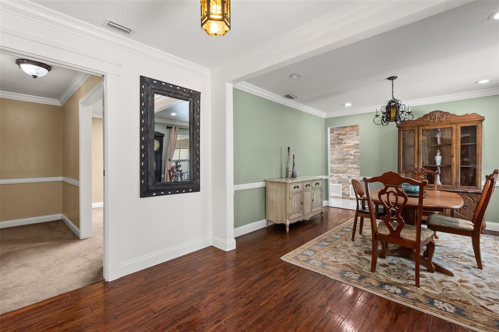 MAITLAND HIGHLANDS - Residential