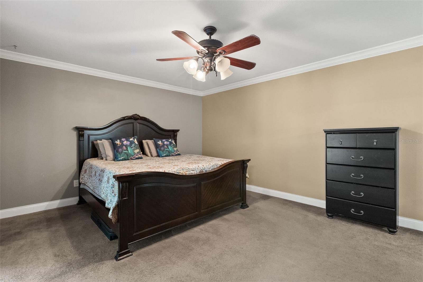 MAITLAND HIGHLANDS - Residential