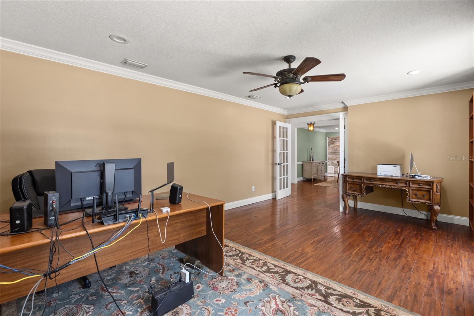 MAITLAND HIGHLANDS - Residential