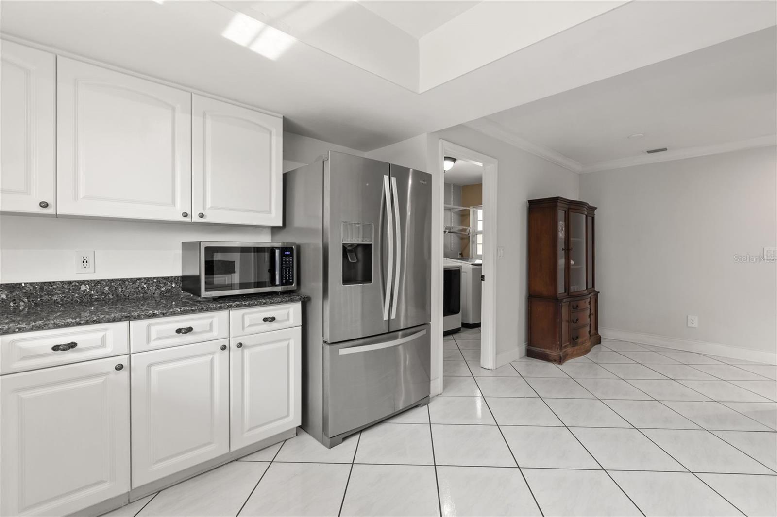 MAITLAND HIGHLANDS - Residential