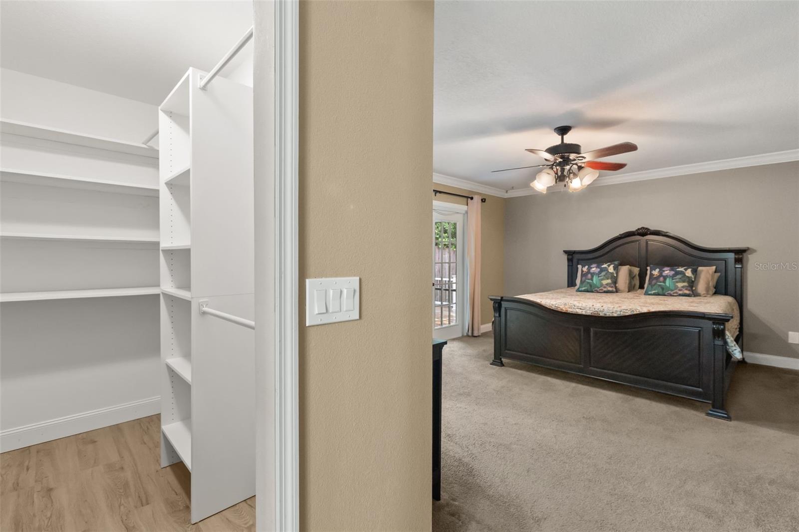 MAITLAND HIGHLANDS - Residential