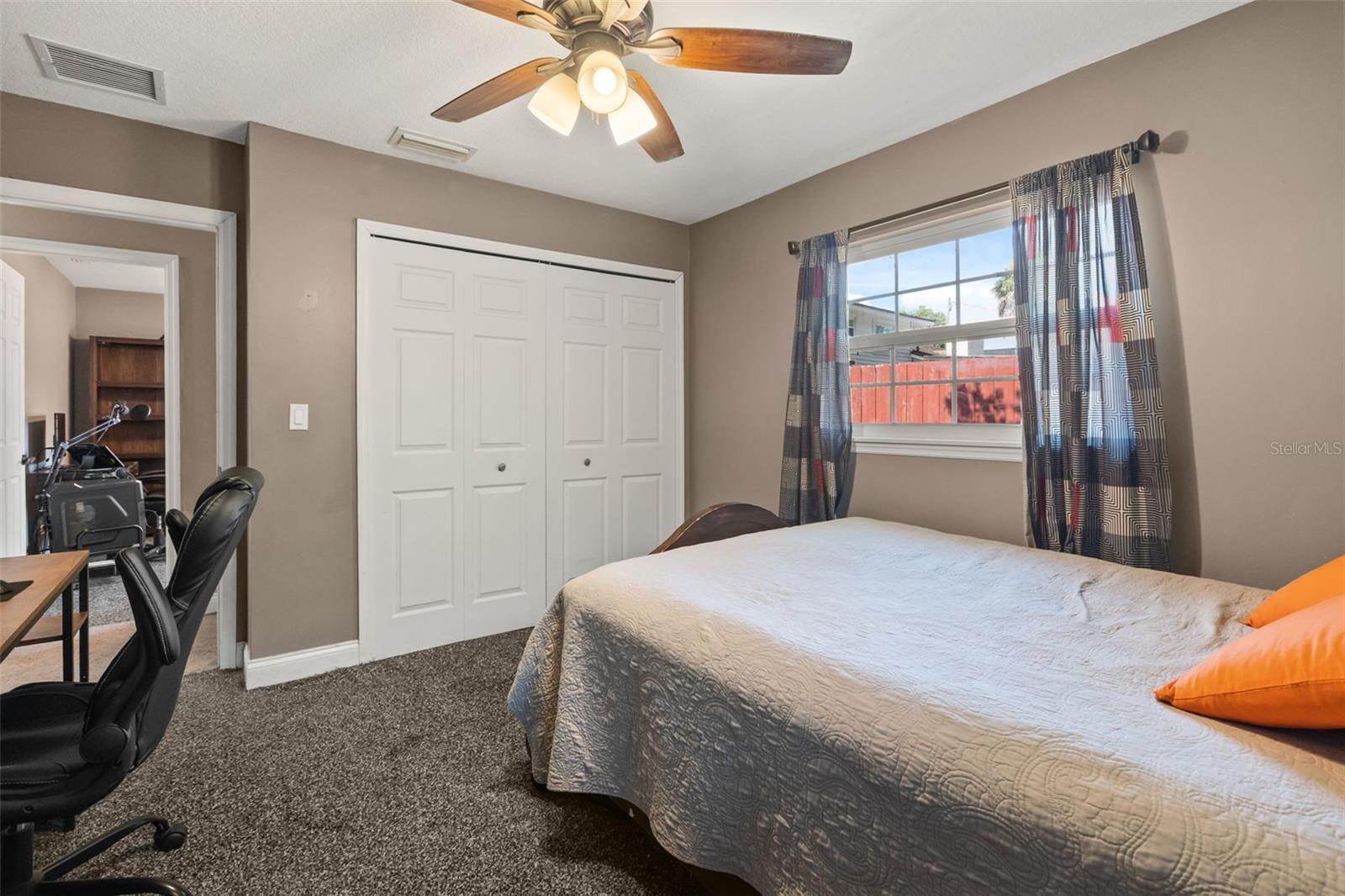 MAITLAND HIGHLANDS - Residential