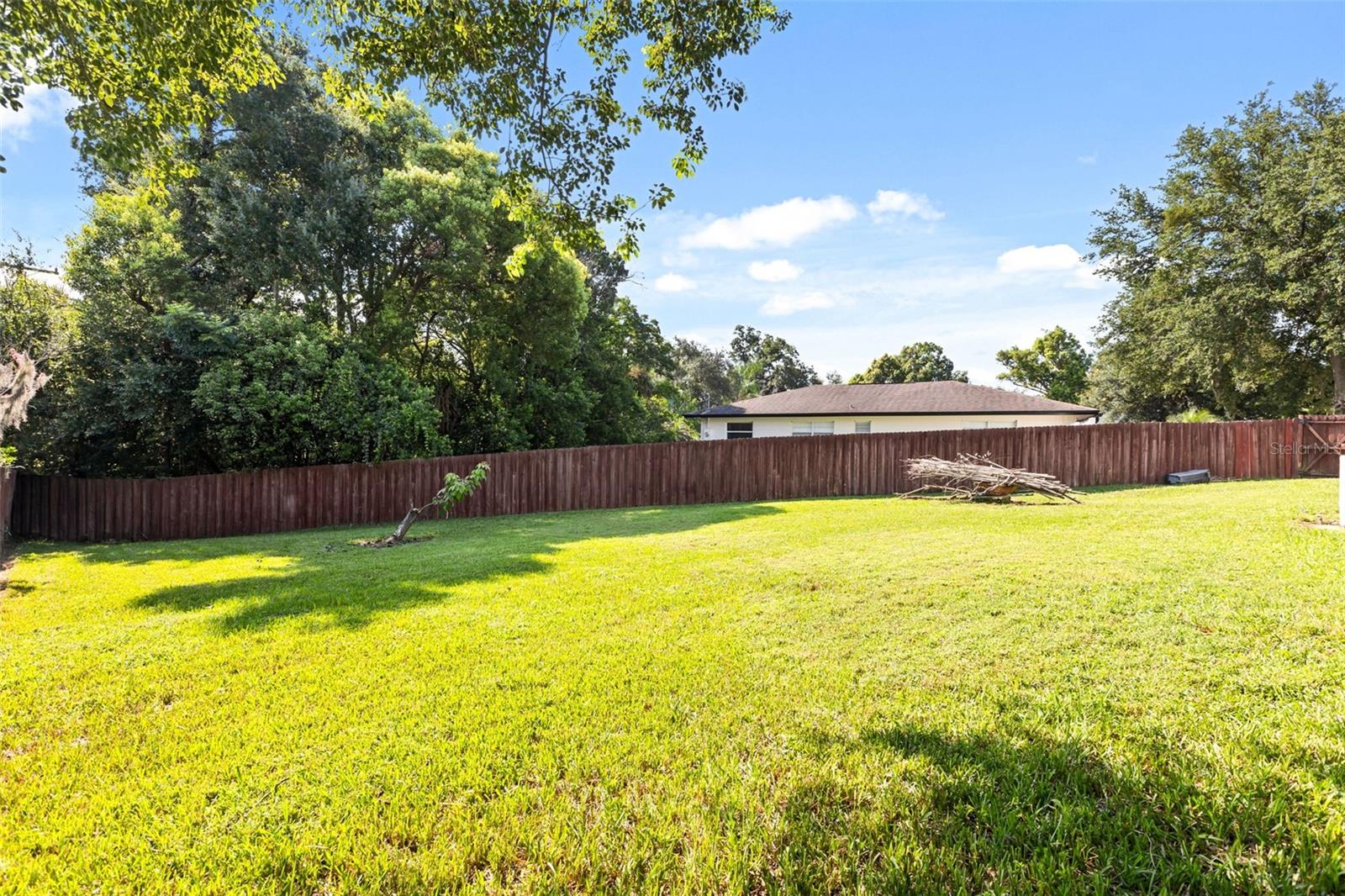 MAITLAND HIGHLANDS - Residential
