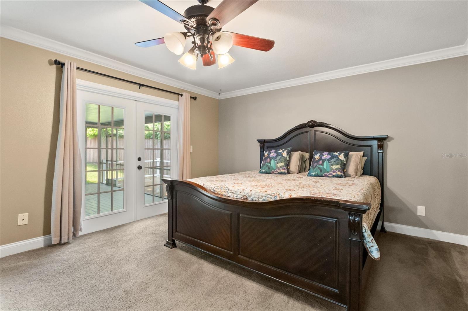 MAITLAND HIGHLANDS - Residential