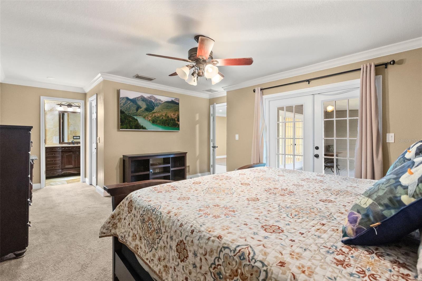 MAITLAND HIGHLANDS - Residential