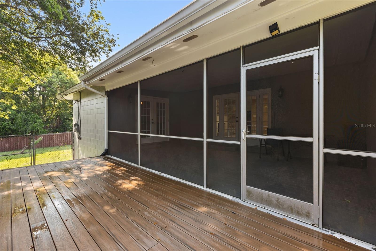 MAITLAND HIGHLANDS - Residential