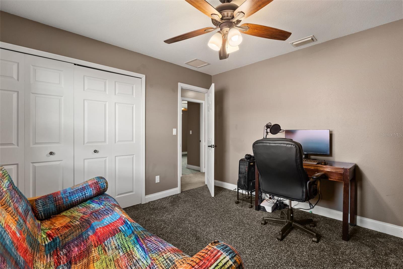 MAITLAND HIGHLANDS - Residential