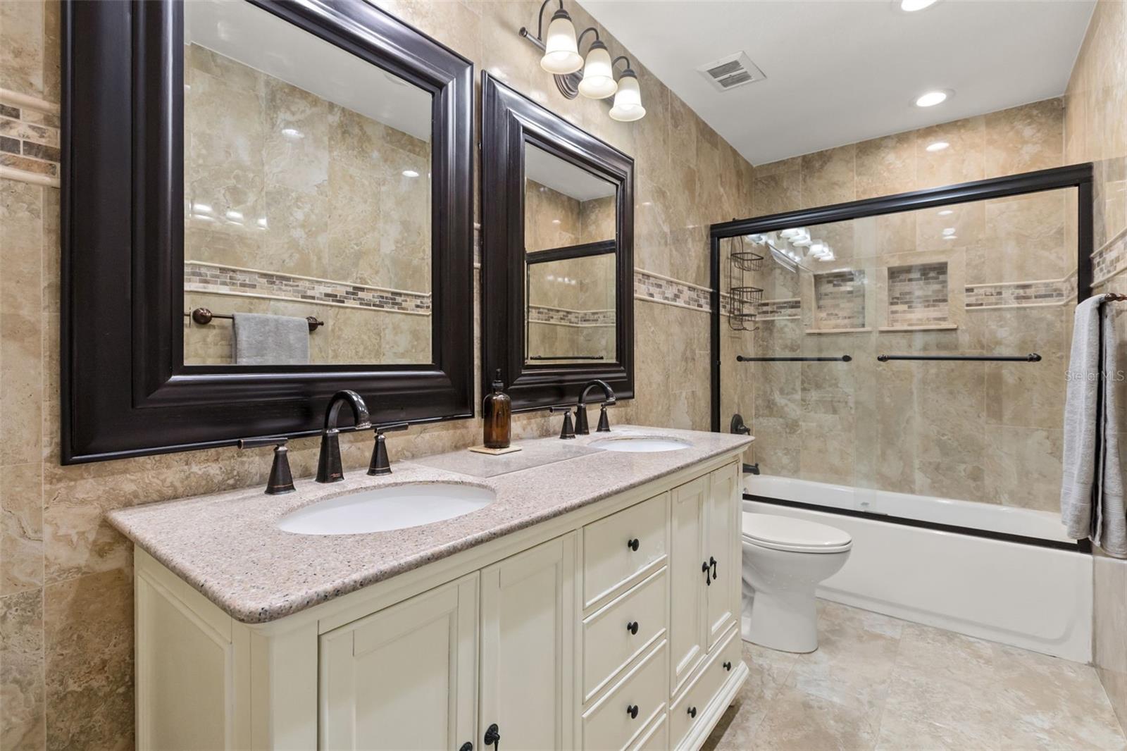 MAITLAND HIGHLANDS - Residential