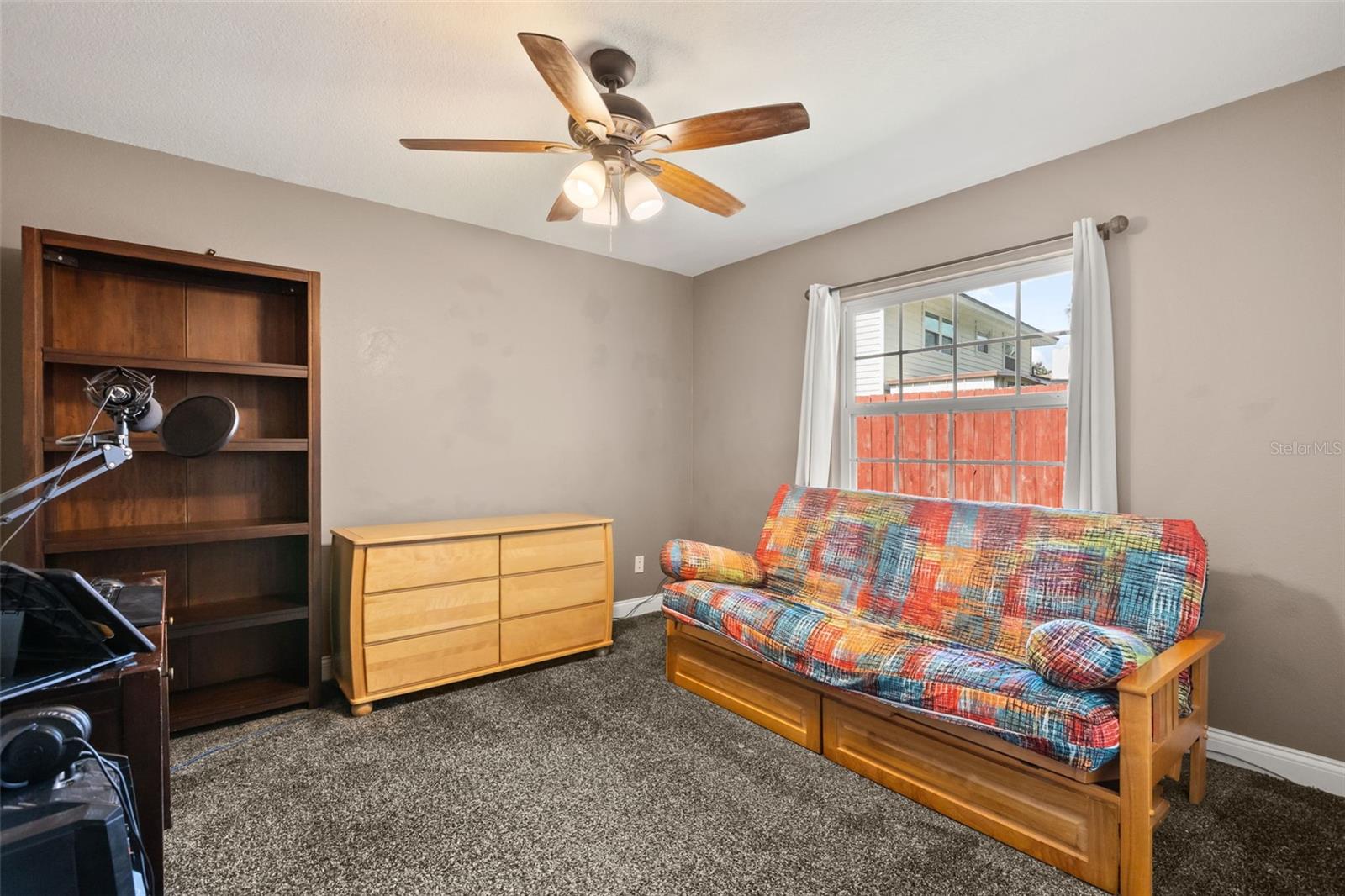 MAITLAND HIGHLANDS - Residential