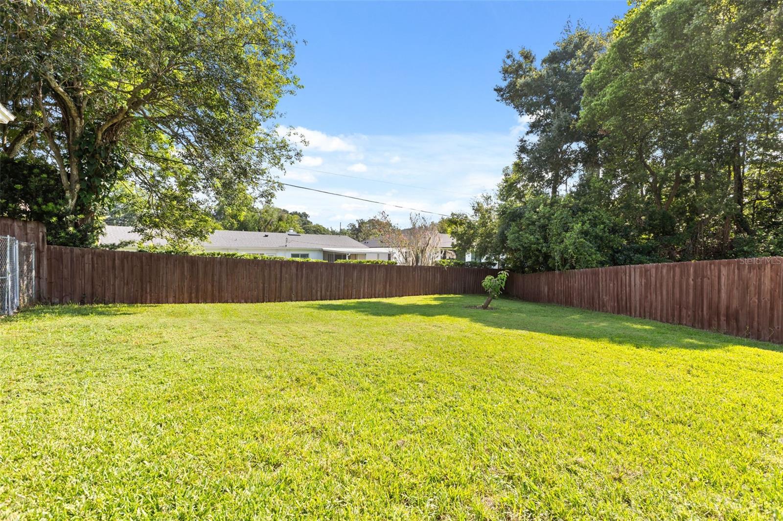 MAITLAND HIGHLANDS - Residential